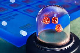 Pengguna platform hiburan digital menikmati berbagai layanan sports dan casino