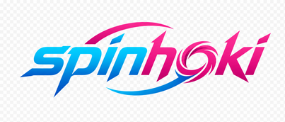 Logo spinhoki